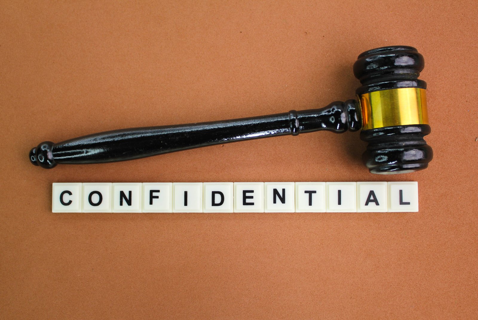 judge-s-hammer-and-letters-of-the-alphabet-with-th-2025-03-05-04-32-27-utc